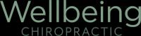 werribee chiropractor