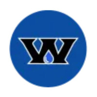 Wellbrook Plumbing Inc.