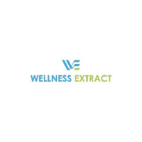 WellnessExtract