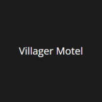 Villager Motel