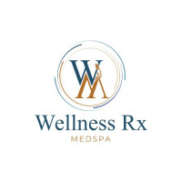 Wellness Rx MedSpa