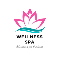 Wellness Spa Yashodanagar Satara 9892265311