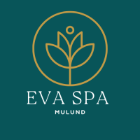 Eva Spa In Mulund 8655635970