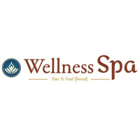 ***** Massage & Treatments at Wellness Spa Madgaon 9833365194