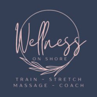 Wellness on Shore
