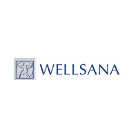 Physiotherapie Wellsana Basel
