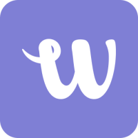 Professional Therapist AI for Healing | Wellzy