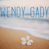 Wendy Gady