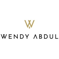 Wendy Abdul - Best Nigerian Fahion Designer Outfits for Women