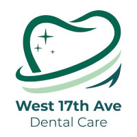West 17th Avenue Dental Care