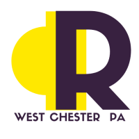Affordable Dumpster Rental in West Chester
