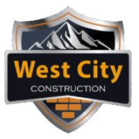 West City Construction