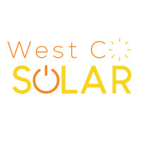 Expert Solar Panel Installations Slough - West Co Solar