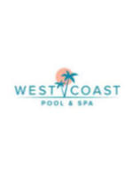 West Coast Pool & Spa LLC