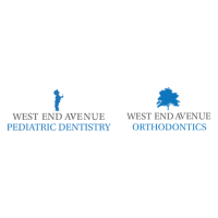 West End Avenue Pediatric Dentistry