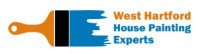 West Hartford House Painting Experts