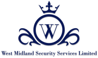 West Midland Security Services