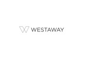 Westaway