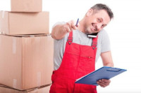Westchester Junk Removal