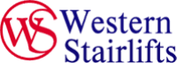 Western Stairlift