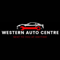 Western Auto Centre