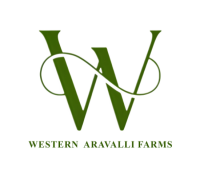 Western Aravalli Farms Shahpura