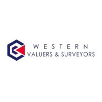 Western Valuers