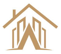 Westernwashingtoninteriors