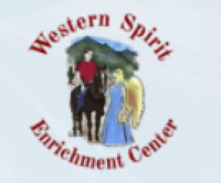 Western Spirit Enrichment Center