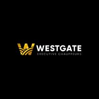 Westgate Executive Chauffeurs