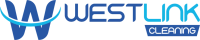 Professional Same Day Pressure Cleaning Sydney