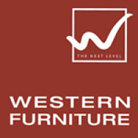 Western Furniture LLC – Luxury Italian Furniture in Dubai