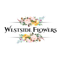 Westside Flowers