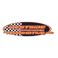 Westside Transmission and Auto Repair