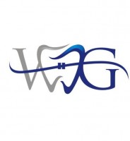 Westwalk Orthodontics