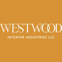 Westwood Inoterior Industries LLC