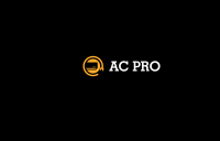 AC Pro