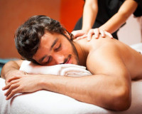 Royal Oak Spa Mehsana 8005742502