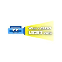 What a Great Light!