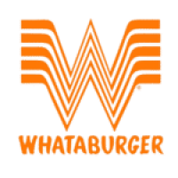 Whataburger Menu With Prices Updated Guide