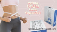 Prima Weight Loss UK Pills {UNITED KINGDOM} - 100% Sure Safely Diet [SCAM EXPOSED] & Where To Buy?