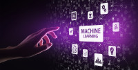 Machine Learning Training in Coimbatore