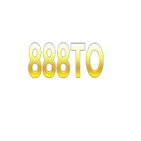 888toxin