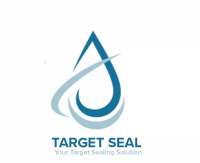 Target Seal Inc
