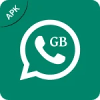 WhtsupGB