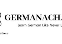 Germanacharya:-German for Beginners