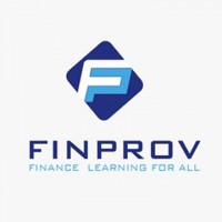 Finprove Learning Pvt Ltd
