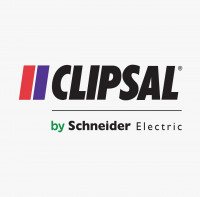 Clipsal electric
