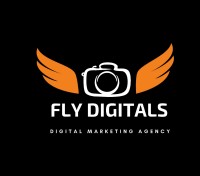 Fly Digitals