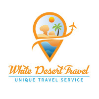 White Desert Travel White Desert Travel is a reliable travel agency that provides different types of tour packages for travellers.